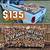 FIREWOOD FOR SALE 2 thumbnail