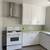 2bed/1bath house Santa Clara Ca 95050 6 thumbnail