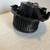 Heater Blower Motor for '15-22 Audi & VW 4 thumbnail