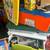 MASSIVE Garage Sale:  jewelry, toys, oddities, vintage stuff, clothes, art, furn 9 thumbnail