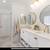 Charming House Ladera Ranch for Rent - 87 Livingston Place 16 thumbnail
