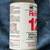 2 CANS OF 12oz FREON 12 REFRIGERANT 3 thumbnail