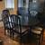 Dining Room Furniture 3 thumbnail
