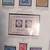 World Wide & US Stamp Albums 17 thumbnail