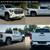 2023 Ford Explorer ST AWDSUV FOR 12 thumbnail