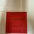 Polar Tech Overnight Insulated Shipping Boxes 9 thumbnail