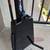 Steinberger Spirit GT-Pro Electric Guitar w/Seymour Duncan, Gig Bag 9 thumbnail