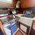 Freedom 28 Sailboat 10 thumbnail