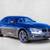 2016 BMW 3 Series 340i Call (708) 813-2062 3 thumbnail