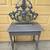 Vintage accent table 1 thumbnail