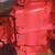Kid Trax 2 Seater Pink Mercedes GL 63 12V Powered Ride On 18 thumbnail