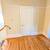 Amazing Top-Floor Prime Marina/Cow Hollow/Presidio area. 6 thumbnail