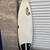 Lib Tech Ringer 6’2” surfboard 1 thumbnail