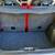 2013 FIAT 500 SPORT CLEAN CARFAX ONE OWNER ECONOMY!!! 4 thumbnail