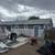QUALITY INTERIOR/EXTERIOR PAINTING– Licensed • Insured • Local 11 thumbnail