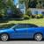 2008 Chrysler Sebring Touring Convertible - LOW MILES - Heated Seats 23 thumbnail