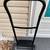 **** HAND TRUCK // DOLLY *** MILWAUKEE *** SMALL SIZE *** BRAND NEW ** 9 thumbnail
