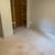 1 Bedroom/bath in private home 14 thumbnail