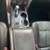 2013 Ford F-150 Lariat SuperCrew 4WD 19 thumbnail