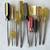 Miscellaneous Screwdriver Tool Lot, #4 1 thumbnail