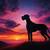 Looking for person with midwife birthing skills, for dogs 3 thumbnail