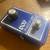 DOD Vintage Guitar Effects Phasor 201 4 thumbnail