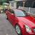2010 Cadillac CTS 4  3.6 liter 2 thumbnail