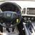 2019 Honda HR-V 14 thumbnail
