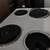 Electric stove 1 thumbnail