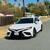 2021 Toyota Camry SE Hybrid 2 thumbnail