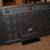 Sharp Aquos 70" HD 1080P LCD TV 4 thumbnail