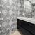 2Br/1ba w. W/D in unit - Terrace - Brand New, Rooftop - Elevartor 12 thumbnail