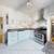 ON SUBWAY LINE 2 BEDS 1 BATH PARKING INCLD 1 thumbnail