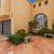Spacious 4 Bed/2.5 Bath Single Family Home in Shadowridge (Vista), CA 2 thumbnail