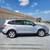 2014 Subaru forester 2.5i Touring Sport Utility 4D 3 thumbnail