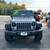 2015 Jeep Wrangler Unlimited Sport 4WD 3 thumbnail