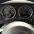 2016 Jeep Wrangler Unlimited Sport 4WD 14 thumbnail