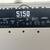 EVH 5150 Iconic Series 2-Channel 40-Watt 1x12" Guitar Combo - Mint 3 thumbnail