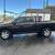 11 Ram 1500 BIG HORN AT AC QUAD NICE TRUCK6995@@@ 13 thumbnail