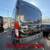 2015 Ford Transit 250 Van Med. Roof w/Sliding Pass. 148-in. WB Van 15 thumbnail