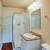 2B/2B, Lush Landscaped Courtyards, 3 Sparkling Pools 4 thumbnail