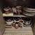 Antique furniture and glass 15 thumbnail