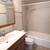 1 Month FREE and a Free Parking Spot! Spacious 2bed 2bath Apartment 10 thumbnail