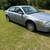 2006 Buick Lucerne 9 thumbnail