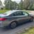 2018 Subaru Legacy Family Owned Car 4 thumbnail