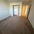 Spacious 2BR Apartment in Oakland / Near Pitt – Available Now! 219 12 thumbnail