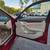 \2011 Cadillac CTS 3.6L Premium~AWD~112K~CLEAN~Finance HERE~~DEAL~~!! 15 thumbnail