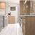 Remodeling & painting 1 thumbnail