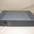 APT Corporation APT-1 Amplifier - Excellent condition 2 thumbnail