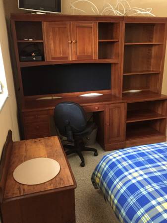 $1,050 / 1br - 1br - **FURNISHED ROOM FOR RENT SAINT PETERSBURG APPEALING JUNGLE AREA (St. Pete.)63991225279874122